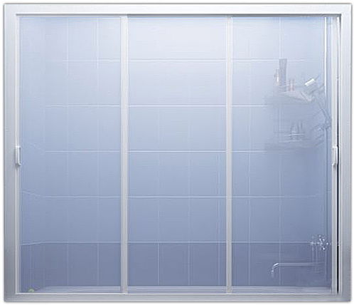 �������������� ���������� ������